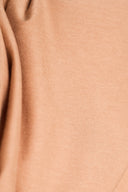 Tissu "Jersey Modal Silky Peach"