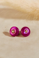 Boutons Jewel - Dahlia