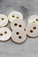 Boutons Joy Glitter - Blush