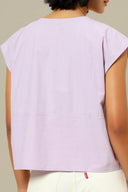LA Blouse Sculpturale - Patron PDF
