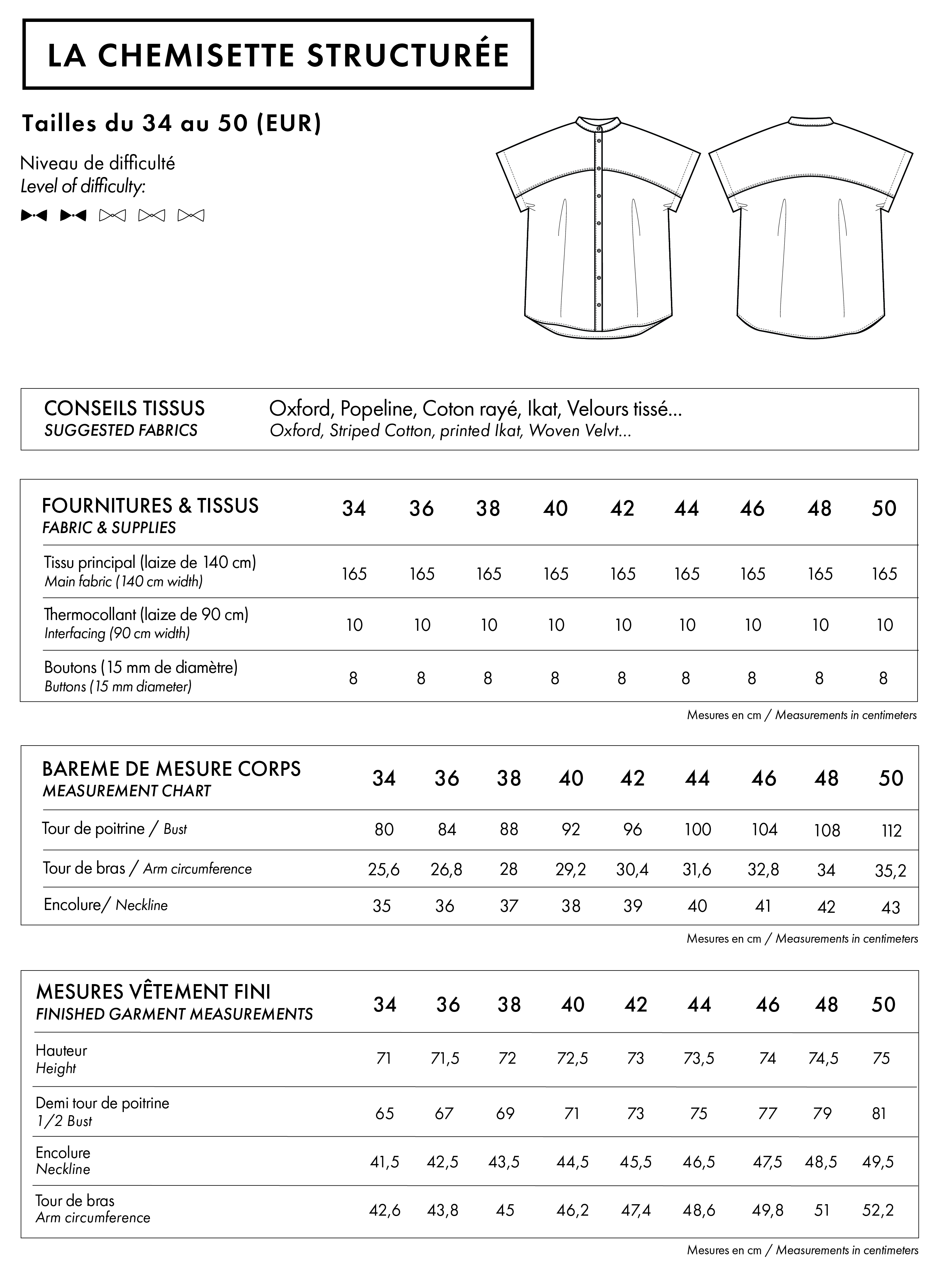 Tab Image