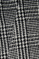 Tissu "Lainage Prince de Galles"