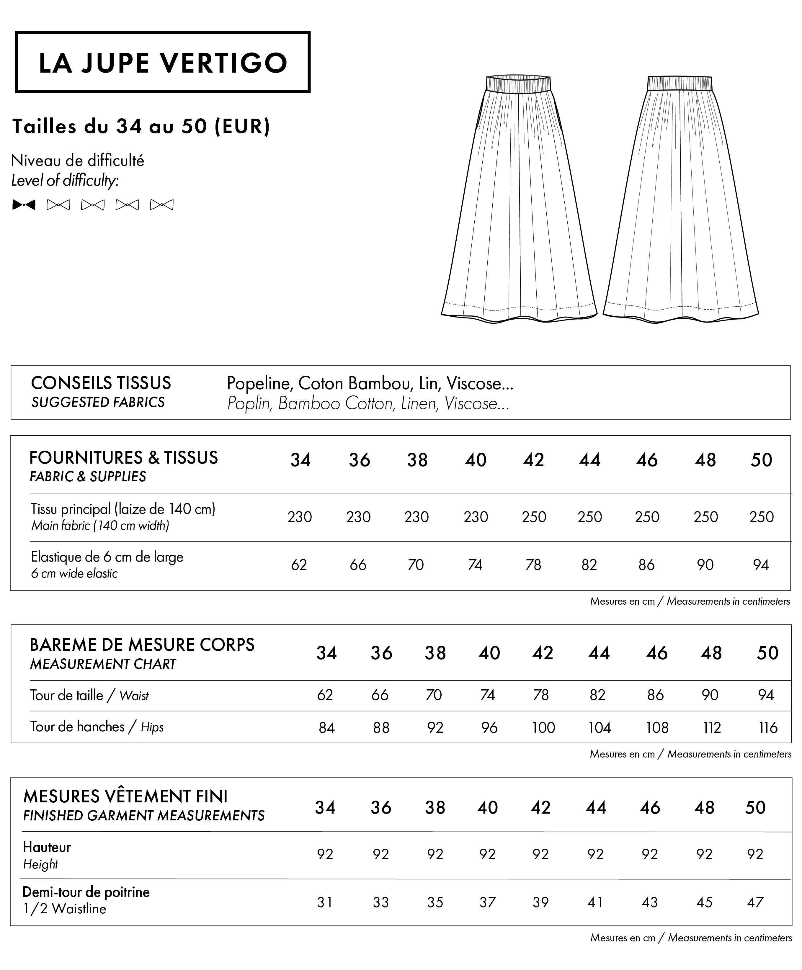 Tab Image