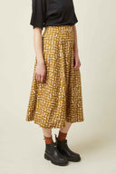 LA Jupe - PDF Sewing pattern