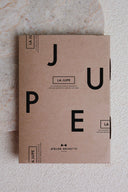LA Jupe - Paper Sewing Pattern