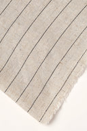 La Rayure 004