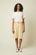 LE Bermuda - Patron PDF