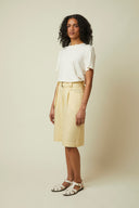 LE Bermuda - Patron PDF