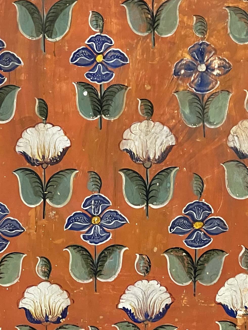 LA Veste et LE Jean Wide Leg en Denim Dark indigo Atelier Brunette