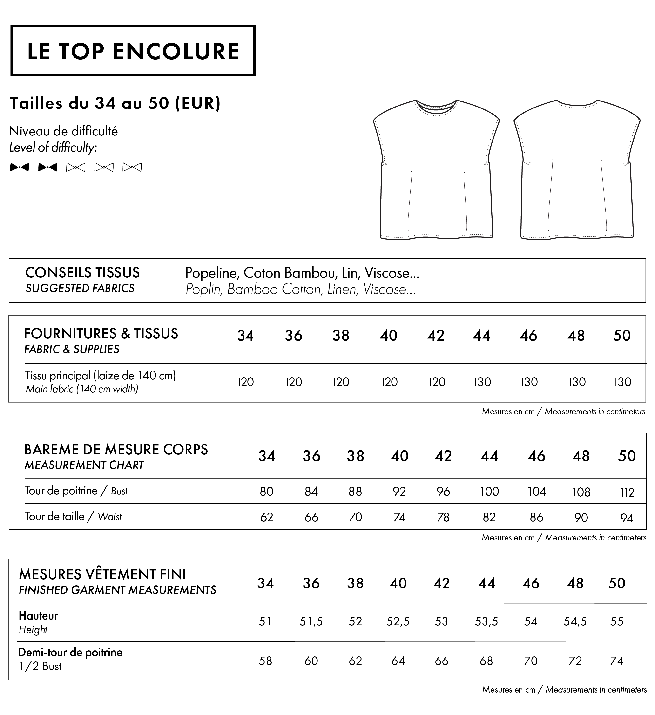 Tab Image