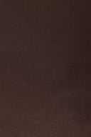 Tissu Twill Lin Viscose Livaeco™ Oat Chocolate