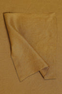Tissu Twill Lin Viscose Livaeco™ Urban Bronze