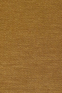 Tissu Twill Lin Viscose Livaeco™ Urban Bronze