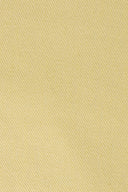 Tissu Twill Lin Viscose Livaeco™ Vanilla Ice