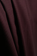 Little Tile Crispy Brownie Fabric Remnants