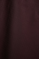 Little Tile Crispy Brownie Fabric Remnants