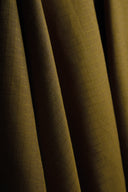 Little Tile Dreamy Twilight Fabric Remnants