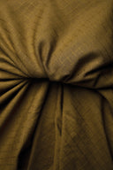 Little Tile Dreamy Twilight Fabric Remnants