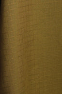 Little Tile Dreamy Twilight Fabric Remnants