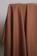 “Little Tile Pecan Pie” Coupons