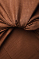 “Little Tile Pecan Pie” Coupons