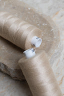 Bobines Surjeteuse Milky Clay x 4