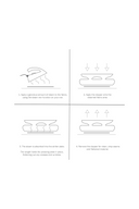 Point Presse et Clapper