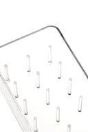 Milward Thread Spool Storage Box - 27 Slots