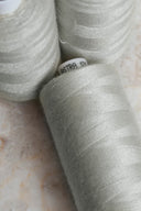 Bobines Surjeteuse Mineral Green x 4