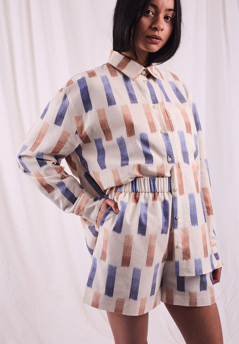 IKAT