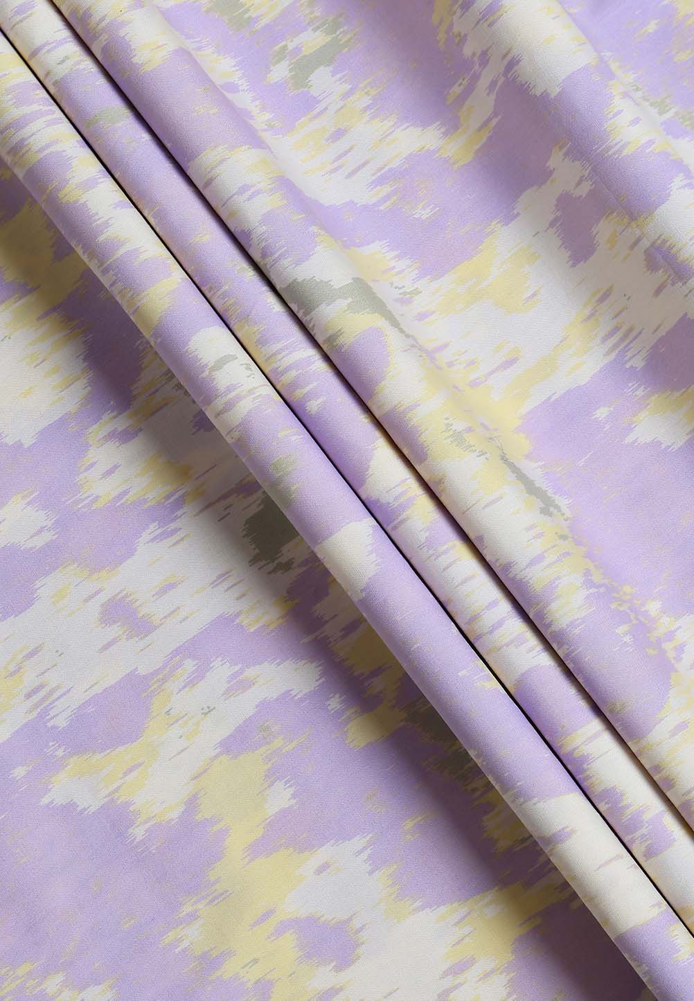 THE LATEST COLLECTION