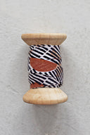 BIAIS - Mirage Chestnut