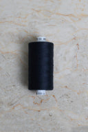 Bobines Surjeteuse Night/Deep Charcoal x 4