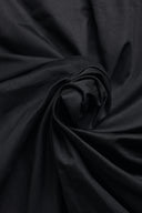 Tissu "Oxford Black"