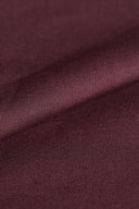Tissu "Oxford Crispy Brownie"