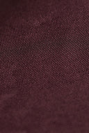 Tissu "Oxford Crispy Brownie"