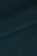 Tissu "Oxford Forest"
