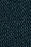 Tissu "Oxford Forest"