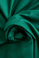 Tissu "Oxford Juicy Green"