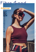 FIBRE MOOD SPECIAL N°4