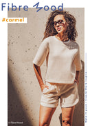 FIBRE MOOD SPECIAL N°4