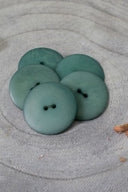Boutons Palm - Cactus