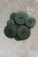Boutons Palm - Cedar