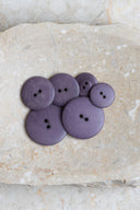 Palm Buttons - Divine Parma