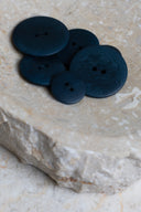 Palm Buttons - Forest