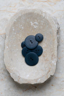 Palm Buttons - Forest