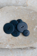 Palm Buttons - Forest