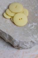 Palm Buttons - Lemon