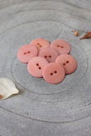 Palm Buttons - Melba