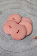 Palm Buttons - Melba